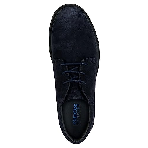 Image of Geox mens Classic