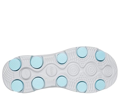 Image of Skechers Women Go Run 7 Running Shoe