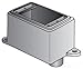 Oz Gedney Fda-1-50 1G Mall Fd Box