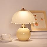 Manipulation Simple :​​ Son interrupteur judicieusement placé directement sur le câble permet une utilisation confortable sans avoir à se pencher. Les matériaux robustes garantissent durabilité et sécurité au quotidien.