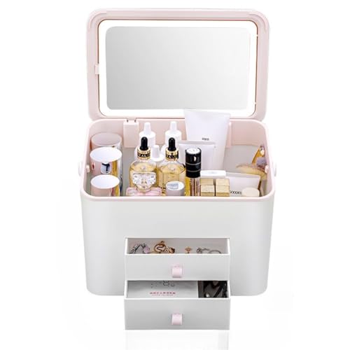 OGXN ϕi[{bNX t LEDCg e o ^ ֗ ho݌v RX CN XLPA  ƒp s (,LiLEDCgtj)