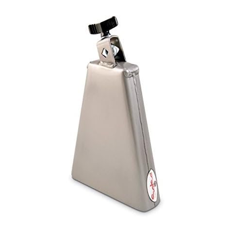 Latin Percussion ES-10 Cowbell Cover