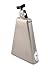 Latin Percussion ES-10 Salsa Deep Pitch Cowbell