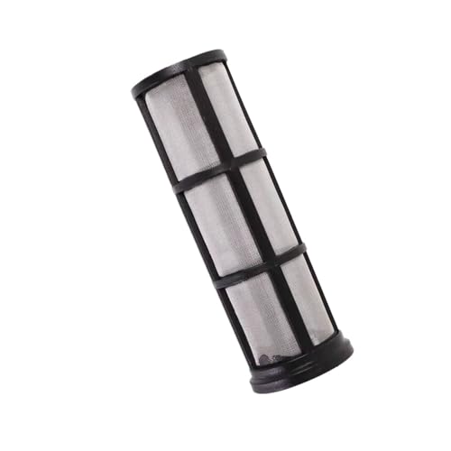 Filtro de tanque 100 mesh para dron agrícola DJI recambio de limpieza