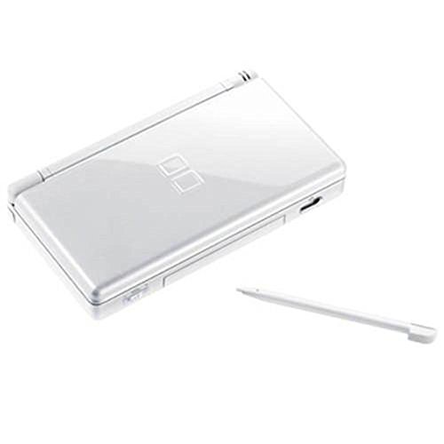 La mejor comparación de Nintendo ds lite para comprar hoy. 24 Imagen adicional