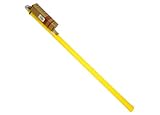 Dasco 881 36-Inch Sledge-Splitting Maul Handle