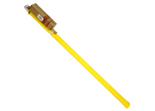 Dasco 881 36-Inch Sledge-Splitting Maul Handle