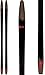 Rossignol BC 80 Positrack XC Skis w/BC Auto Bindings Sz 166cm