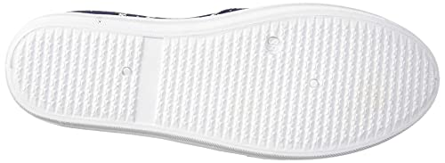 Image of Max Women Striped Casual Shoes