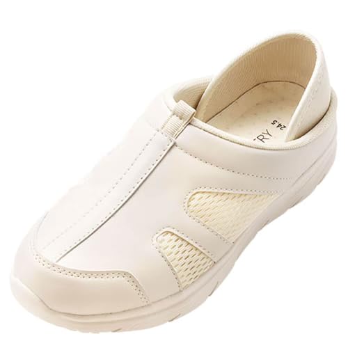 [i[X[] y 2Way J[\[ V[Y ʋC bV L 3E fB[X 23cm x[W 5473211A