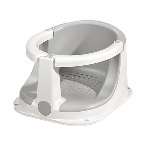 cp֎qoXXc[ 4 ̋zՂƉKȃV[g@\tAĂԂ 6 ȏ̗cpC֎q