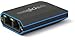 magicJackGO 2017 VOIP Phone Adapter Portable Home and On-The-Go Digital Phone Service. Make Unlimited Local & Long Distance Calls to The U. S. and Canada. NO Monthly Bill. 2017 (1 Pack)