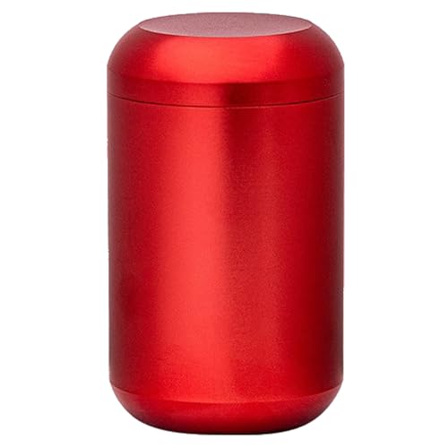 Eyawe ~jLb`e풃R[q[I[KiCU[|[^uReiI[KiCU[Lb`I[KiCU[ (140ml,bh)