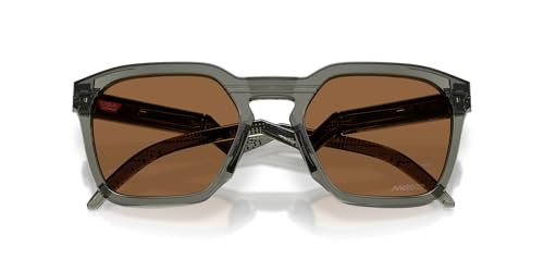 Image of Oakley Unisex Sunglasses