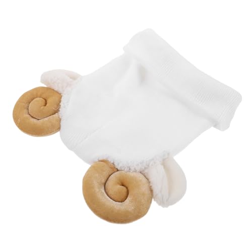 Gogogmee 炵 wbg Jo[ wbg veN^[ AEghA XL[ pi  Jo[ XL[ 