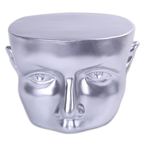 Présentoir à lunettes original idée cadeau idéale pour amateurs de bel objet
