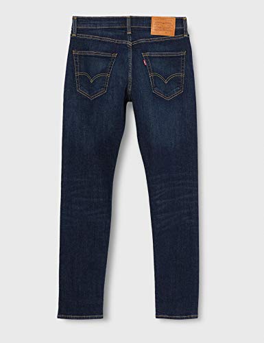 Levi`s - Levi`s Jeans Uomo - blue - W27_L32