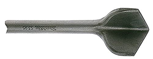 Makita P-05480 - Escoplo en V