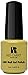Produktbild Red Carpet Manicure Gel Polish, Ananas Premiere 9 ml