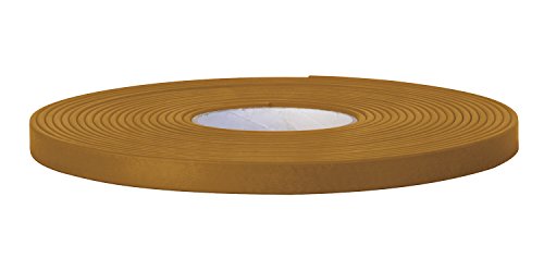 Weaver Leather Brahma Webb Soft Grip