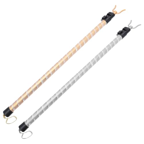 SEWACC 3iKLkA~ 2{Zbg ߉\[`|[ oRj[pvȐLkbh