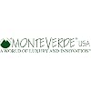 Monteverde USA Standard Size Ink Refill Cartridges 6 Pack | Purple Reign | Smooth Flow, Quick-Drying, and Long-Lasting Fountain Pen Ink