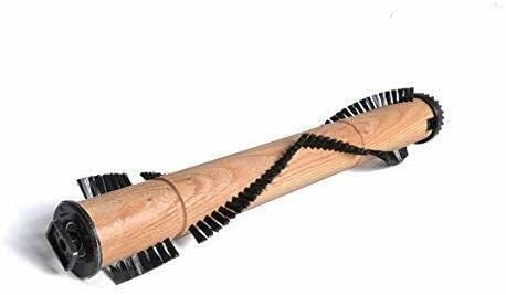 Replacement For TVP Proteam XP1200 Upright Vacuum Cleaner 12" Brush Roll # 107163