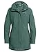 Produktbild VAUDE Women's Idris 3in1 Parka III