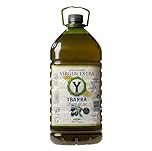 Ybarra Aceite de Oliva Virgen Extra, 5L