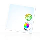 Xtend EcoLight