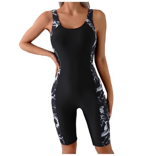 Tankini control de barriga para estilizar tu figura con un elegante escote en V