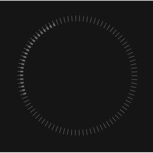 Brandt BPI6310B - vue 7