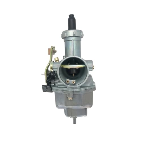 Carburateur LX200AU LX200M LC162FMK pour pièces de rechange quad 250cc