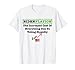 Bidenflation The Cost Of Voting Stupid - Funny Republiccan T-Shirt