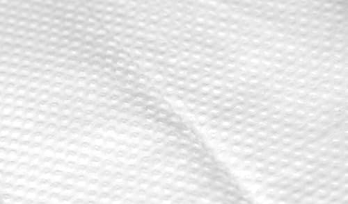 Bols Cabanaz par 6 pour distributeur rétro en céramique colorée - 2