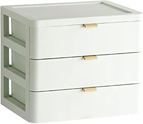 Vzfv ϕi[P[X o  {bNX p [ F 4w ȃXy[X [֗ (3w,O[)