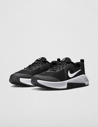 Image of Nike Women Running Shoes
