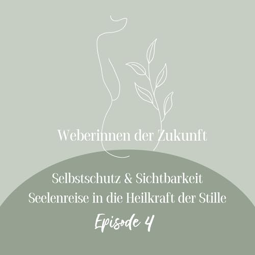 #4 Selbstschutz & Sichtbarkeit