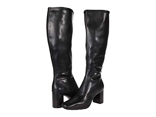 Image of Aerosoles Women's Micah Knee High Boots