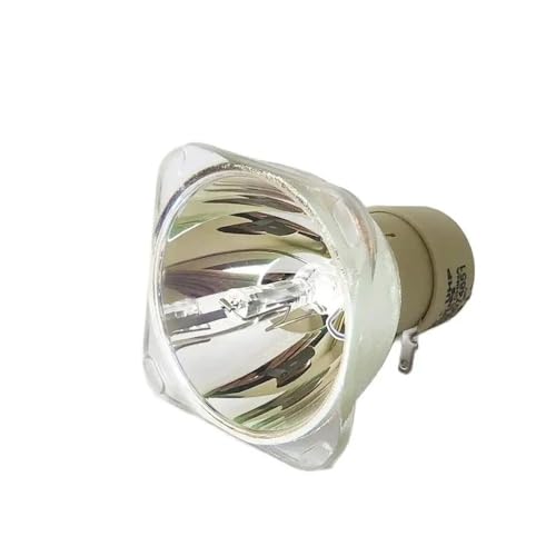 Ampoule projecteur compatible MX520 W750 W770ST