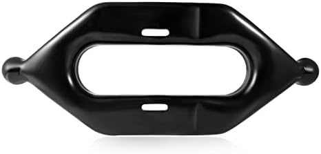 AULINK New Generation CF135 Clutch Fork 52087515 OE Replacement For 1994-2014 Dodge Ram 2500 3500 4500 5500 NV4500 NV5600 L6 5.9L & 6.7L