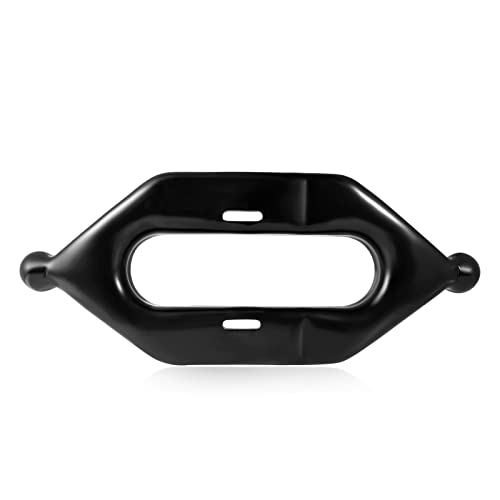 Aulink New Generation Cf135 Clutch Fork 52087515 Oe Replacement For 1994-2014 Dodge Ram 2500 3500 4500 5500 Nv4500 Nv5600 L6 5.9L & 6.7L #TOP2