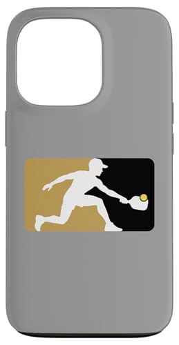 ���g�� �s�b�N���{�[�� �s�b�N���{�[�� �N���V�b�N �X�|�[�c �A�[�g �X�}�z�P�[�X iPhone 13 Pro �p