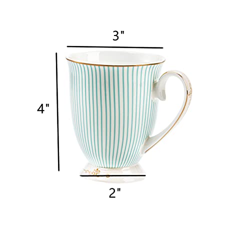 Tazas, Outdoors Imagen adicional