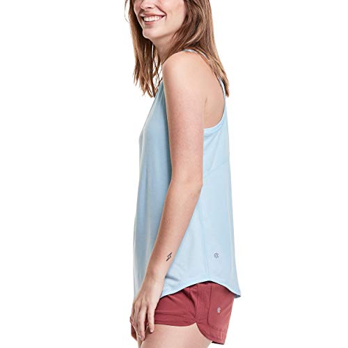 Image of C9 Champion Women's Active Tank