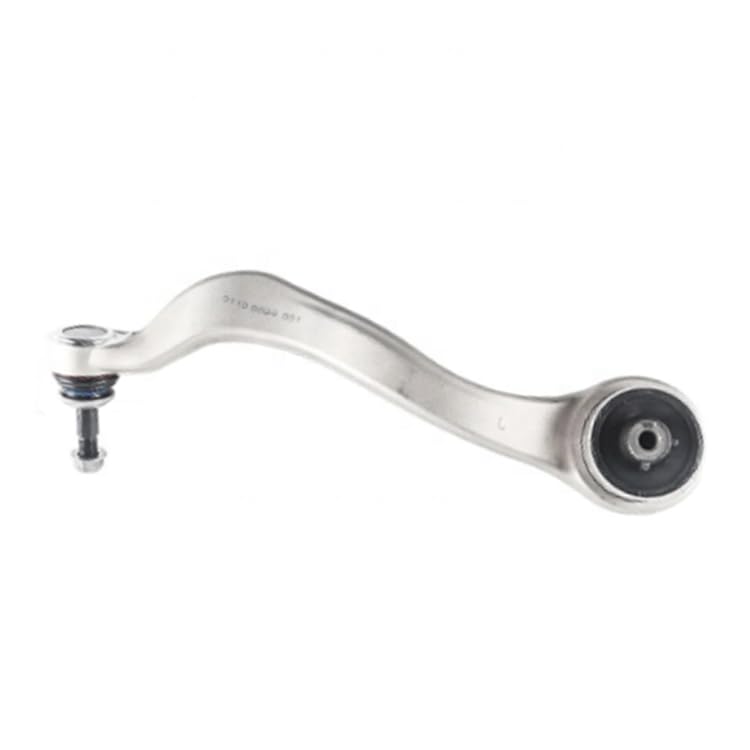 CHERISH-AUTO 1PCS OEM 31106894661 Front Left Control Arm : Amazon  