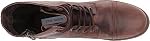 Steve Madden mens Troopah-c Combat Boot