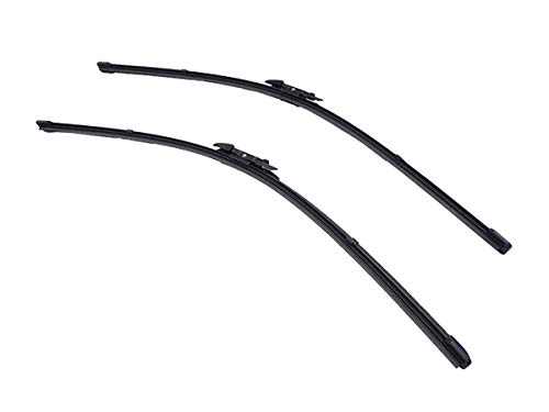 BMW�݊��i E60 E61 �t�����g ���C�p�[�u���[�h ���E�Z�b�g ���E�n���h������ 525i 530i 540i 545i 550i M5 61610431438 61610421055 61612455442