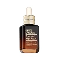 エスティローダーアドバンスナイトリペアSMRコンプレックス50m 2個並行輸入品 Amazon.co.jp: Estee Lauder(エスティ ローダー) アドバンス ナイト