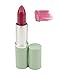 Clinique Different Lipstick .14 oz Full Size, Raspberry Glace